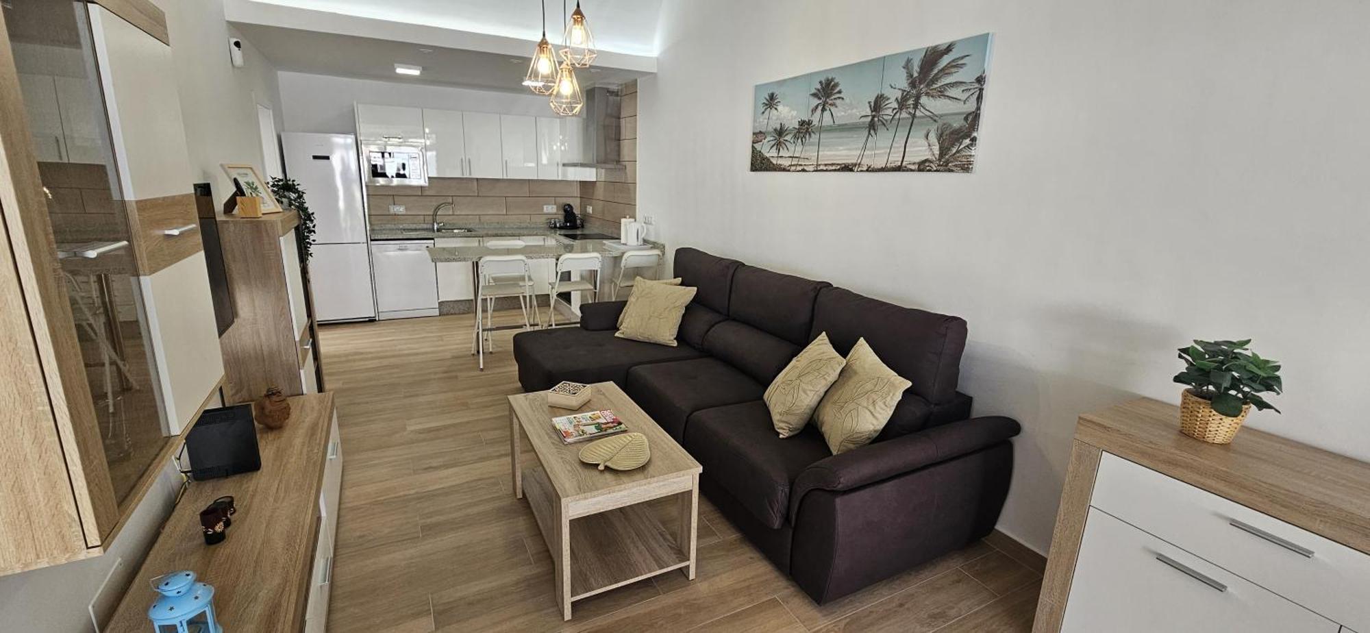 Villa Solycan 15 بلايا ديل إنغلز المظهر الخارجي الصورة